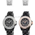 mens watch japan movt watch reasonable price watch